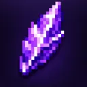Shards SMP PRIVATE