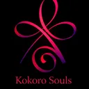 Kokoro: 3 Souls