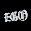 EGO ESPORTS™ icon