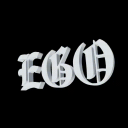 EGO ESPORTS icon