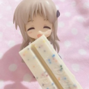 cᲩεεაε 𝕔αkε’ა 🍭 ♡ Discord server icon