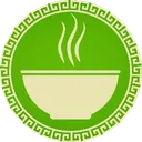 Om Nom Noodles Restaurant RP