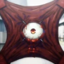 JJK || Visions Discord server icon