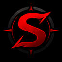 Server Icon