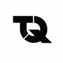 TQ CLIENT (1.21.11) Discord server icon