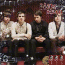 ⤷ ゛ Live In Denver…   ˎˊ˗ Discord server icon