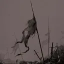 Ganryaa: Age Of War