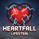 Heartfall Smp S1 Discord server icon