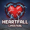 Heartfall Smp S1