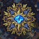 The Tales Of Deceit. Discord server icon