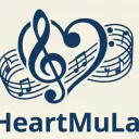 HeartMuLa