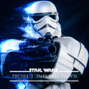 Project: Imperial Dawn