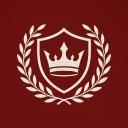 ✨ Vermillion Crown Academy Discord server icon