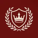 ✨ Vermillion Crown Academy