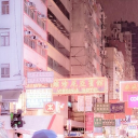 Portal Discord server icon