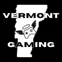 [VtG]aming
