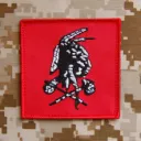 DEVGRU Red Squadron