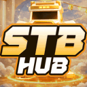 STB Hub