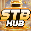 STB Hub Discord Server Icon