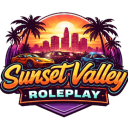 Sunset Valley Roleplay