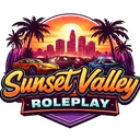 Sunset Valley Roleplay