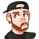 D0DW3LL'S DISCORD