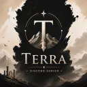 Terra