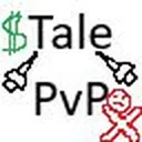 TalePvP