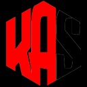 KAS esports Discord server icon