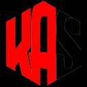 KAS esports