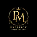 ♛ PRESTIGE MARKET ♛