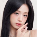 /ahyeonism ࣭   dj2l ࣭  social ࣭  multistan Discord server icon