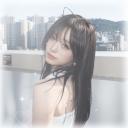 /ahyeonism ࣭   dj2l