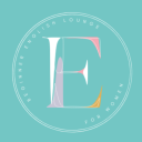 Beginner English Lounge for Women