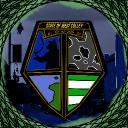State of West Colley | Anthro 2010's Text RP