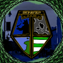 State of West Colley | Anthro 2010's Text RP