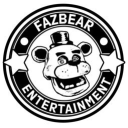 Fazbear Entertainment™