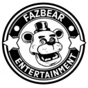 Fazbear Entertainment™