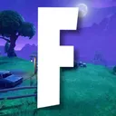 FortGnite