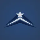 The Unified State Front (USF)