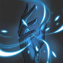 City of Hero’s & Villains Discord server icon