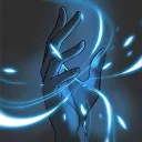 City of Hero’s & Villains's icon