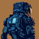 Cyberscape