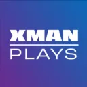 XmanPlays Army
