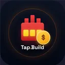 Tap and  build