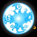 Paradox Space (18+)