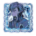 >⩊<   𓏼    𑄝   /𝒫𝓊𝓇𝓇gatory     :     REBIRTH