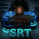 SRT Crew | 24-0