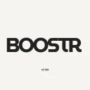 BOOSTR [EFT]