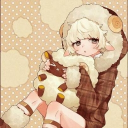 심리상담실 Discord server icon